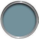 Farrow and sales ball stone blue