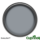 Cuprinol dusky gem shop 5l
