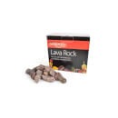 Homebase on sale lava rock