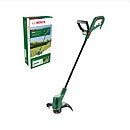 Bosch EasyGrassCut 23 Electric Grass Trimmer 23cm Homebase
