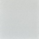 WETWALL WHITE PEARL GLOSS 1220MM