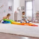Step 2 store unicorn roller coaster