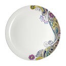 Homebase dinner set store