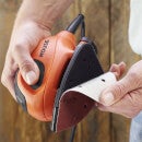 Black and decker sales mouse sander b&m