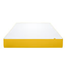 Eve small double mattress new arrivals