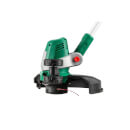 Qualcast 550w cheap grass trimmer