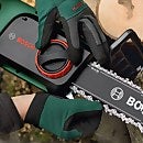 Bosch Universal Electric Chainsaw