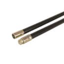 Drain rods homebase deals