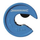 Homebase pipe outlet cutter