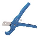 Homebase pipe hot sale cutter