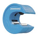 Homebase pipe outlet cutter