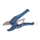 Homebase pipe outlet cutter