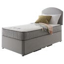 Maxi store divan base by silentnight sale