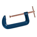 Homebase shop g clamp