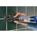 Dremel grout top removal bit toolstation