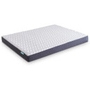 Dormeo Octasense Mattress Double Homebase