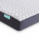 Octasense memory 2025 foam mattress