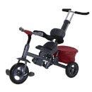 Charles bentley trike new arrivals