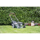Wer410sp shop