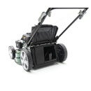 Wer510sp top