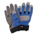 Dipped Hi Protect Work Glove XL