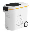 12kg dog food storage deals