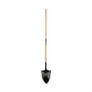 Homebase shovel deals