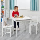 Homebase kids table outlet
