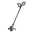 Bosch easygrasscut 26 280w corded grass trimmer new arrivals