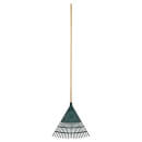 Garden sales rake homebase