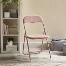 Homebase camping outlet chairs