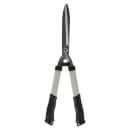 Homebase shop lawn shears