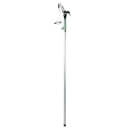 Homebase cheap tree loppers