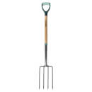 Homebase garden new arrivals fork