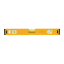 Homebase spirit level on sale