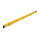 Silverline Spirit Level 1200mm
