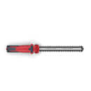 Sovereign hedge top trimmer battery