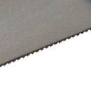 Homebase tenon saw discount