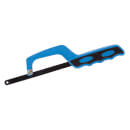 Homebase hacksaw hot sale
