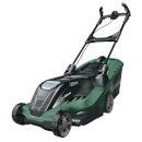 Bosch advancedrotak 750 best price outlet