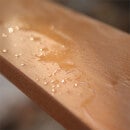 adirondack chair homebase