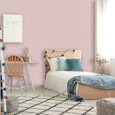 Homebase Silk Paint - Hush Pink 2.5L ...