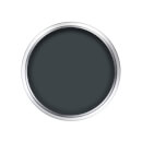 hammerite light grey paint