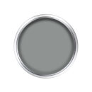 hammerite light grey paint