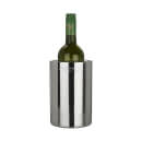Homebase wine 2024 cooler