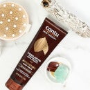 Cantu Skin Therapy Crema corpo idratante al burro di cacao 240g