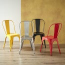 Billy bistro chairs hotsell