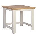 Diva nest of clearance tables