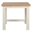 Homebase diva nest of hot sale tables