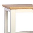 Homebase diva nest of hot sale tables
